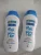 Sundown Protetor Solar Praia e Piscina Fps 30, 200Ml
