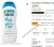 Sundown Protetor Solar Praia e Piscina Fps 30, 200Ml