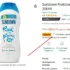 Absorvente para Seios, Descartável com 30 Unidades, Amamente