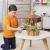 Sunny Como Treinar Seu Dragao Playset Mini Dragoes, Multicor