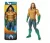 SUNNY, DC, Aquaman, Boneco Aquaman, 30 cm