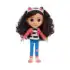 🛍️Cosco Kids, Banheira Fold Up, Branca e cinza