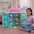 😍 Sunny, Gabby’s Dollhouse: o Filme, Casa Mágica da Gabby Deluxe, com Som