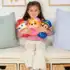 Fralda Needs Baby Mega