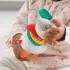Fralda Turma da Mônica Baby Mega G – 44 Unidades