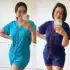 Novo Cupom ML! 🏃‍♀️🏃‍♂️ Corree vai acabar Rápido!