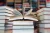 Super desconto em Livros – Até 67% OFF