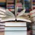 Livros infantis com precinho de Black Friday! Corre!