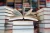 Super desconto em Livros – Até 67% OFF