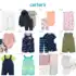 Fraldas Pampers Confort Sec