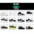 Super desconto em Tênis na Netshoes – Até 57% off + R$ 20 off com cupom