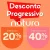 Super Desconto Natura de até 40% OFF + Cupom😱😱