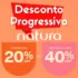 CORRRE QUE TEM MUITA COISA AINDA  ATÉ 70% OFF NA LIQUIDA MODA  AMAZON❗️