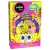 Super Kit Salon Line Bob Esponja Shampoo + Creme Funcional