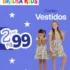 ☀️ VERÃO O ANO TODO COM ESTILO: 4 CONJUNTOS POR APENAS R$89!! 💥