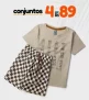 🎉 Super Oferta Imperdível! 🎉