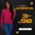 👚 Super Promoção: 3 Blusas de Lãzinha por R$ 90! 👚