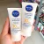 SUPER PROTEÇÃO ☀️ Qualidade Nivea – 70 DE FPS! 🥰