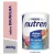 Suplemento Alimentar Active Morango Nutren  400g