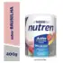 Fralda Huggies Supreme Care