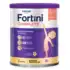 Composto Lácteo Milnutri Premium Danone até 5 anos com 800g