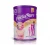 Suplemento Alimentar Infantil Pediasure Complete Morango 850g