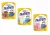 Suplemento Alimentar Nutren Kids 350g