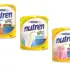 Fralda Huggies Tripla Proteção