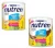 Suplemento Alimentar Nutren  Kids 350g