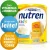 Suplemento Alimentar, Nutren Kids, Baunilha, 350g