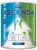 Suplemento Infantil Ascenda 800G