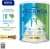&Suplemento Infantil Ascenda Baunilha 800G