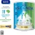Suplemento Infantil Ascenda Baunilha 800G