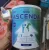 Suplemento Infantil Ascenda Sem Sabor 800G