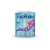 Suplemento Infantil Ascenda Sem Sabor 800G