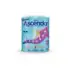 Linha Humor Masculino ou Feminino com ate 40% OFF + 15% do cupom