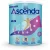 Suplemento Infantil Ascenda Sem Sabor 800G