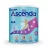 Suplemento Infantil Ascenda Sem Sabor 800G