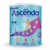 Suplemento Infantil Ascenda Sem Sabor 800G