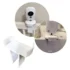 Kit 3 Macacão De Bebê Minimalista Com Ziper – Baby Greg