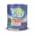 SUPRA SOY Alimento Em Pó Supra Soy Sem Lactose Original -300G