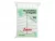 SUSSEX Algodão.Hidrof.Quadradinho 95G