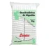 Hipoglós Transparente Creme Preventivo De Assaduras Leve 120g Pague 80g