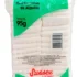 Huggies Fralda Tripla Proteção M 92 Unidades