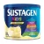 Sustagen Kids Baunilha 350g