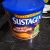 Sustagen Kids Chocolate + Caramelo 380g*