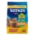 Sustagen Kids Chocolate Sachê Leve 700G Pague 500G, Sustagen Kids