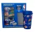 SUSTAGEN KIDS COM 2X380GR CHOCOLATE GRATIS COPO NBA ESPECIAL – VAL. 01/05/2024