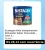 🛍️Sustagen Kids Complemento Alimentar Sabor Chocolate – Lata 350G
