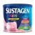 Sustagen Kids Complemento Alimentar Sabor Morango – Lata 350G